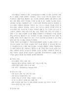 [MIS-경영정보] KB(국민은행)의 CRM(고객관계관리)전략-13