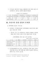 [증권] 금융환경의 변화와 증권산업의 발전방향-7