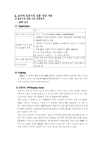 [경영학]국제마케팅 SM엔터테이먼트 보아의 국제마케팅 전략-6