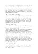 [경영학]국제마케팅 SM엔터테이먼트 보아의 국제마케팅 전략-13
