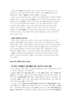 [경영학]국제마케팅 SM엔터테이먼트 보아의 국제마케팅 전략-14