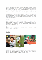 [테니스]테니스 스트로크와 전략, 전술-10