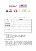 [인터넷 마케팅]신산업-테마이벤트업(이벤트업)-2