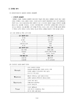 [인터넷 마케팅]신산업-테마이벤트업(이벤트업)-3
