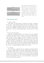 [경영사례]M&A사례(인수합병)-GM대우-2