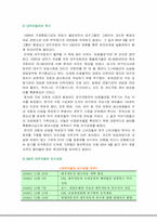 [경영사례]M&A사례(인수합병)-GM대우-3