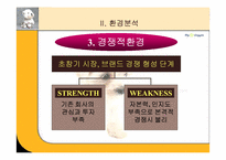 [마케팅] 애완동물보험회사 마케팅-9