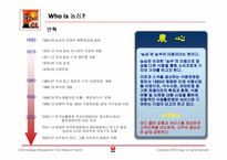 [경영전략](주)농심 분석-5