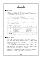 [기업윤리경영] 포스코건설(posco e&c)-12