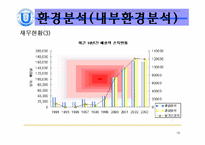 [마케팅] 롯데칠성 SWOT분석-19