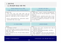 [유통망] KT사외유통망 운영활성화 전략-8