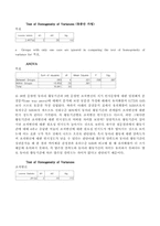 [조직개발론] H 동아리조직혁신을 위한 컨설팅사례-15