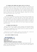 [조직개발론] H 동아리조직혁신을 위한 컨설팅사례-19