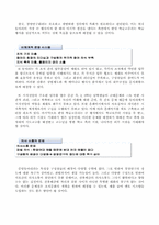 [조직개발론] H 동아리조직혁신을 위한 컨설팅사례-20