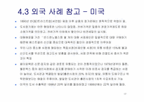 온라인서점의 할인규제-17
