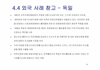 온라인서점의 할인규제-18