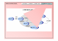 [고객만족관리] 케라시스의 crm전략-7