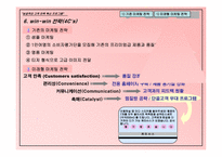 [고객만족관리] 케라시스의 crm전략-16