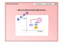 [고객만족관리] 케라시스의 crm전략-17