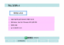 [마케팅] 인터파크사례분석-13