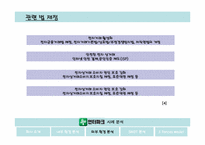[마케팅] 인터파크사례분석-18