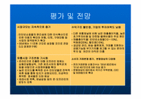 [마케팅] CJ Mall 분석(CJ홈쇼핑 분석)-10