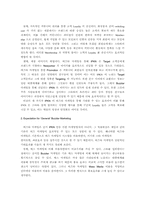 [마케팅] 새로운 마케팅전략 Buzztar Marketing(버즈타마케팅) -IPKN에 대한 적용-9
