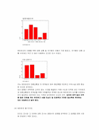 [마케팅조사] 테마파크산업 마케팅조사-14
