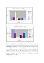 테마파크 분석 레포트-7