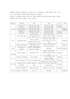 테마파크 분석 레포트-12