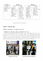 [기업윤리경영] 삼성화재윤리경영-18