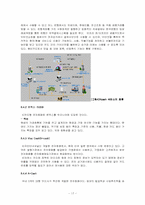 [전자화폐] 전자화폐와 그 실례-17