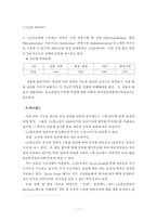 [노동경제] 홈쇼핑시장의 전망과 쇼호스트직업의 전망-13