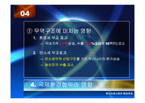 [환경문제] 국제환경협약과 우리의 과제-20