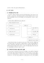 [환경문제] 국제환경협약과 우리의 과제-12