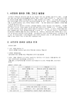 [법학] 사면권과 법치주의-2