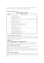 [교직] 강의식수업-3