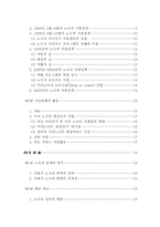 [사회복지]IMF이후 노숙자 문제의 추이와 대안에 관한 연구-3