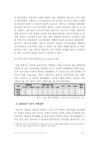[사회복지]IMF이후 노숙자 문제의 추이와 대안에 관한 연구-19