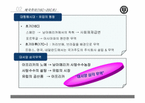 [서양사학] 자본주의의 변화-8