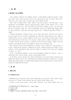 [ppl광고] 드라마`겨울연가`속에 나타난 간접광고사례연구-2