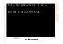 [광고전략] 현대자동차 `테라칸` 광고전략-6
