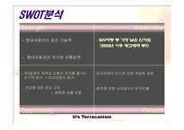 [광고전략] 현대자동차 `테라칸` 광고전략-16