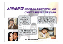 [광고전략] 현대자동차 `테라칸` 광고전략-18