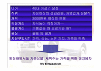 [광고전략] 현대자동차 `테라칸` 광고전략-20