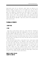 [글로벌브랜드커뮤니케이션전략] 네이버 프랑스전략-2