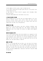 [글로벌브랜드커뮤니케이션전략] 네이버 프랑스전략-7