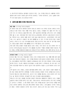 [글로벌브랜드커뮤니케이션전략] 네이버 프랑스전략-11