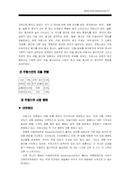 [글로벌브랜드커뮤니케이션전략] 네이버 프랑스전략-14