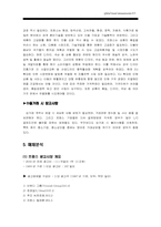 [글로벌브랜드커뮤니케이션전략] 네이버 프랑스전략-17
